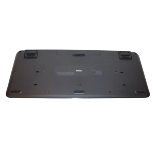 Advanced Wireless Keyboard - Picture 8 of 16